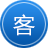 保加利亚U16