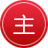 瑞典U16